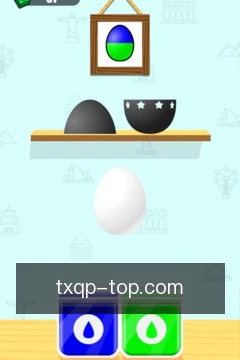 同步进度