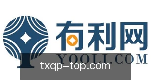 腾讯棋牌