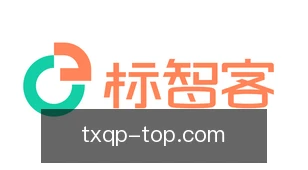 腾讯棋牌