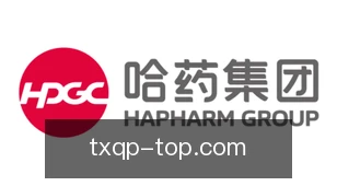 腾讯棋牌