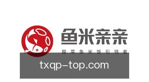 腾讯棋牌